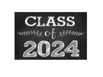 Welcome to 9 th Grade Scheduling  Mrs. Garcia (A  Fe)  Ms. Lau (Fi  La)  Mrs. Druten (Le