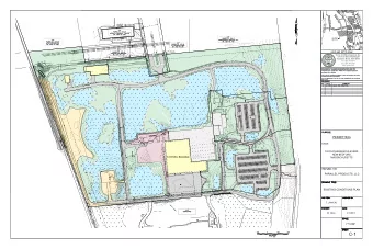 C-1  NEW BEDFORD  ACUSHNET  N  S  W  NEW BEDFORD  H  82  W  T  U  O  D  4  8  82  D  M  T  R  81  A