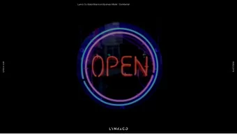 Lynk &amp; Co Global Brand and Business Model  / Confidential  18/02/2019  lynkco.com  CreditSafe