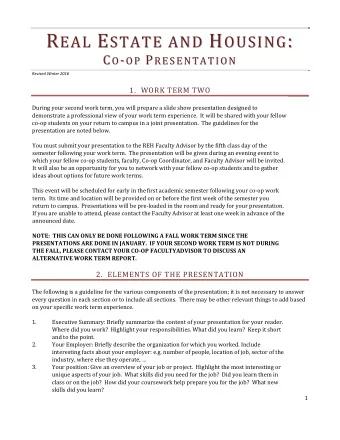 :  R  E  H G :  EA  AL  L  ST  TA  AT  TE  E  A  AN  ND  D  OU  US  SI  IN  NG C O  O P R  C O