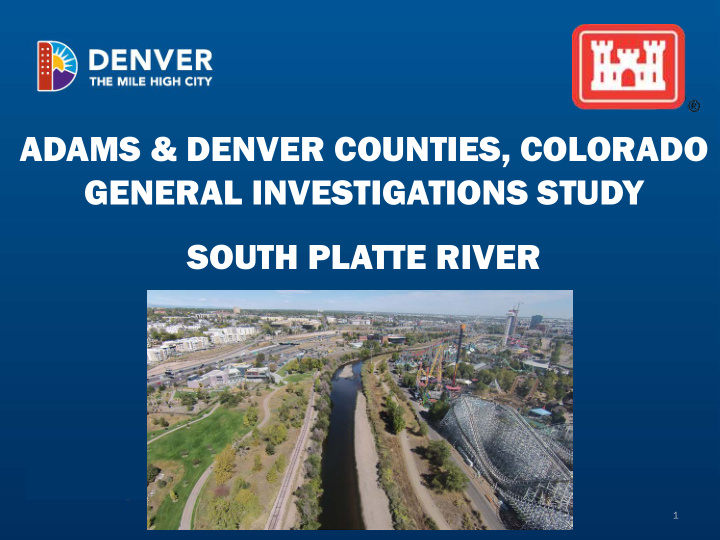 adams denver counties colorado general investigations