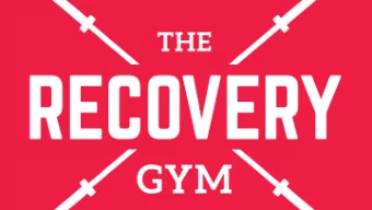 The Recovery Gym  A project of The Alano Club of Portland  Who we are  Started in 2018 as the