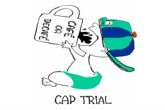 Dear Peter:  Remember, we were  going to create a  shortlist of important  questions for future