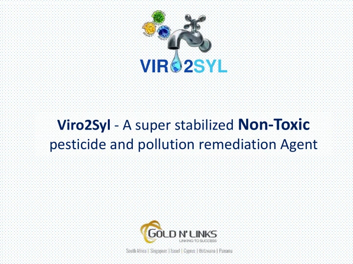 vir 2syl