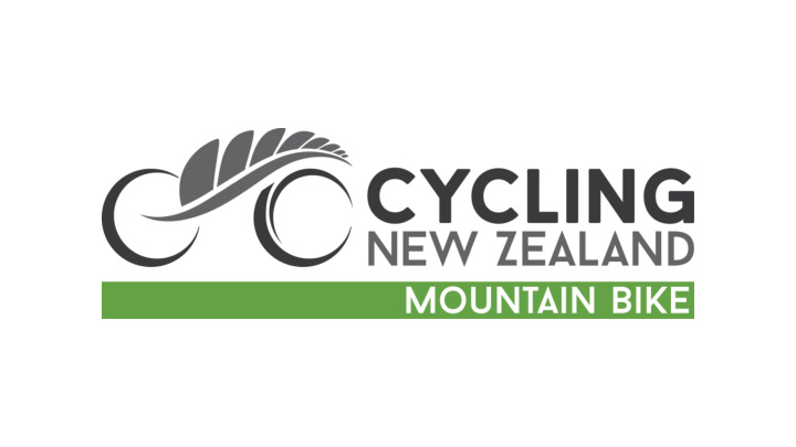 mtbnz affiliated clubs