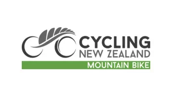 MTBNZ Affiliated Clubs  Consolidate &amp; Affiliation  Re=Vamp  Kerikeri MTB  Auckland Downhill