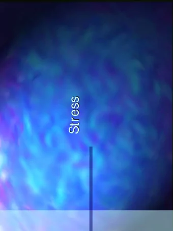 Stress  Stress  What is Stress?  What is Stress?   A stressor is any demand on mind and  A