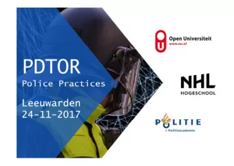 Who am I?  Bram Emmen  BA &amp; MA in  criminology  Contact info:  Broad interrest in