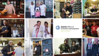 9/27/2018  Office of Economic Development  Slide 1  Date (xx/xx/xxxx)  Department Name  Page Number