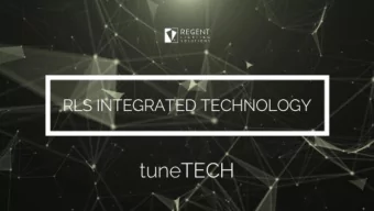 Technology HOW DOES IT WORK? The LED board has 2 different colour LED chips :  -  2700K  -  6500K.