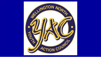 In  n this  his p  pic  icture:  Lu  Lucas, Da  Davi  vid, Quento  ton, D  , Dennis  is,  ,  Sa