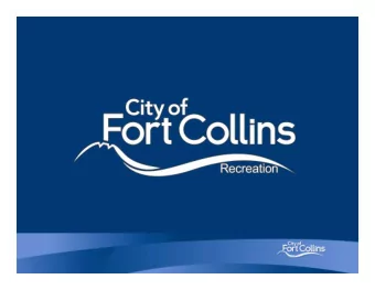 LETS GET STARTED!  LETS GET STARTED!  Answer the question,  win cool stuff!  Question #1