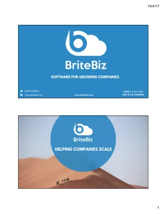 10/4/17  1  10/4/17  yawn  2  10/4/17  3  10/4/17  4  10/4/17  5  10/4/17  AIRPLANE  EMAI  6