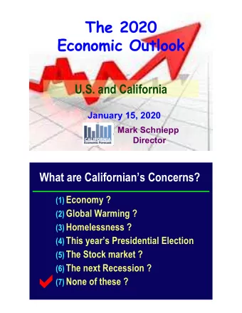 a (7) None of these ?  What Californians Google  index  50  facebook  weather  football  40