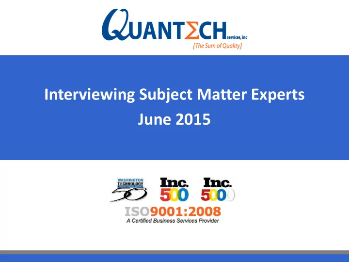 june 2015 agenda