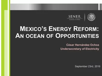 SELF REGULATED A LL RISK AND INVESTMENT WAS CARRIED OUT BY THE S TATE  3 O LD M ODEL C ONSEQUENCES
