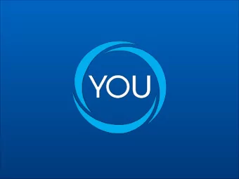 Co-ordinate mind, body and spirit  Living, loving and longevity  Health, happiness and harmony