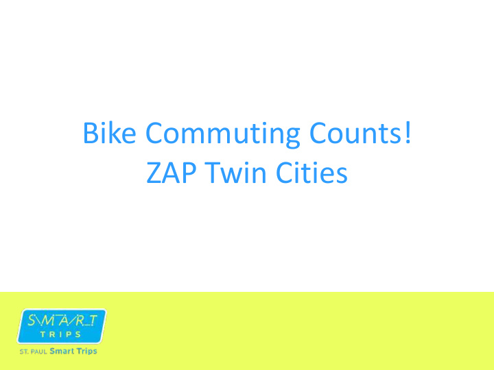 zap twin cities today s agenda