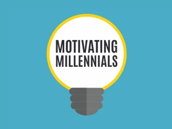 attention span is as short as one zap of a TV dial The Now Generation has become the Me