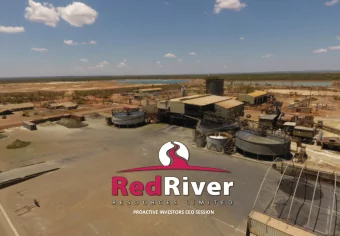 PROACTIVE INVESTORS CEO SESSION  DISCLAIMER &amp; COMPLIANCE STATEMENTS  The information contained