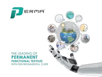 launched in July 2016, as one of the company  who  professional  in  Nano  Zinc  Oxide  technology