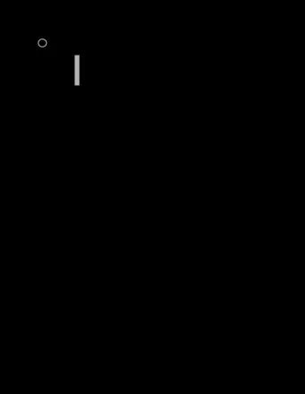 S reexamine the 753 patent. 6 The PTO confirmed ince the U.S. Supreme Courts ruling in
