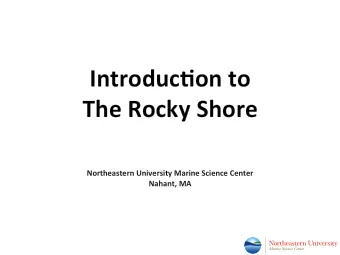 !&quot;#$%&amp;'()%&quot;*#%* +,-*.%(/0*1,%$- *  *  *