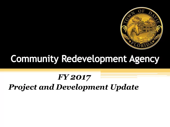 fy 2017