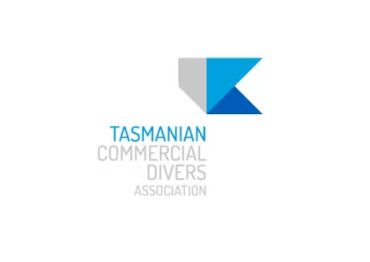 A little bit about us  The Commercial Dive industry has been active in Tasmania for over three