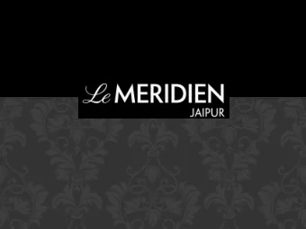 THE AMBER FORT LISTED IN UNESCOS WORLD HERITAGE SITE  OUR LOCATION  AMBER FORT  JAL MAHAL  HAWA