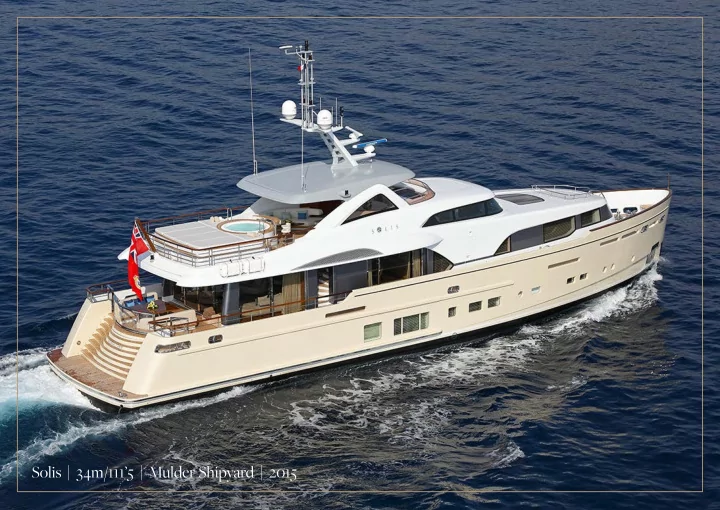 solis 34m 111 5 mulder shipyard 2015 main deck sun deck