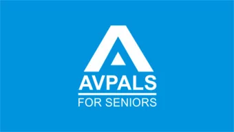 DISCLAIMER  This is general advice, based on the presenters personal  understanding  It is