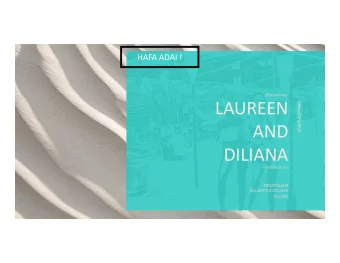 LAUREEN  GVB PHILIPPINES  AND  DILIANA  @vidadiliana  #INSTAGUAM  #GUAMTRAVELTALKS  #GUAM  HOW WE