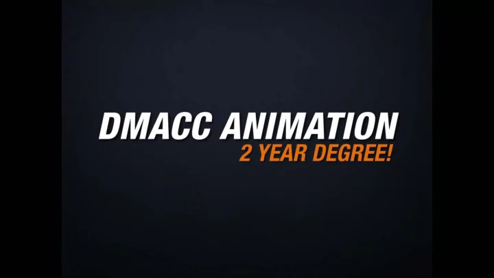 cinema4d