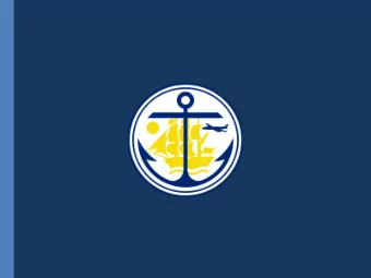 Mayors Office  Our 2020 Budget  Funding Sources  The Challenge  Community Dividend