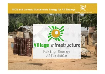 Summary  1. Summary of