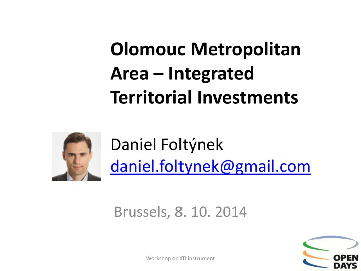 daniel folt nek daniel foltynek gmail com brussels 8 10