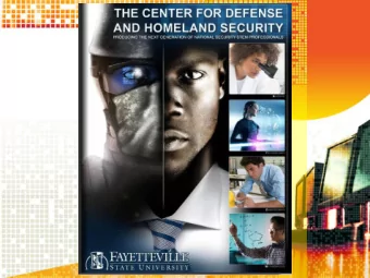 in the CDHS 150  150 (50 Annually  25 Summer) 9 th Grade High School Students  6  6  High School