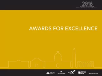 COMMUNITY  TENM.FLATS  Columbia, MD  Kettler  Howard Hughes Corp.  BEST LEASE-UP PACE FOR A