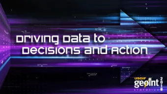 DANIEL WILSON AND  BEN CONKLIN  Integrating AI with Foundation Intelligence  for Actionable