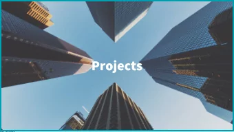 Marketing    Sales &amp; Business Development    HR/Training  You have been invited to