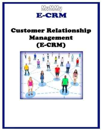 All Task Party Wise Product Wise