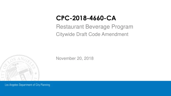 cpc 2018 4660 ca