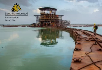 &gt;  Disclaimer  Forward-Looking Information  This document may contain forward-looking