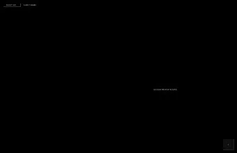 1425 BAY ROAD TOWNHOUSES  28  BUILDING SECTION  29  BUILDING SECTION  DESIGN REVIEW BOARD  30