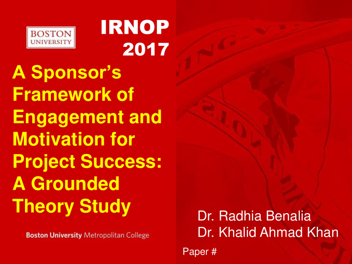 irnop