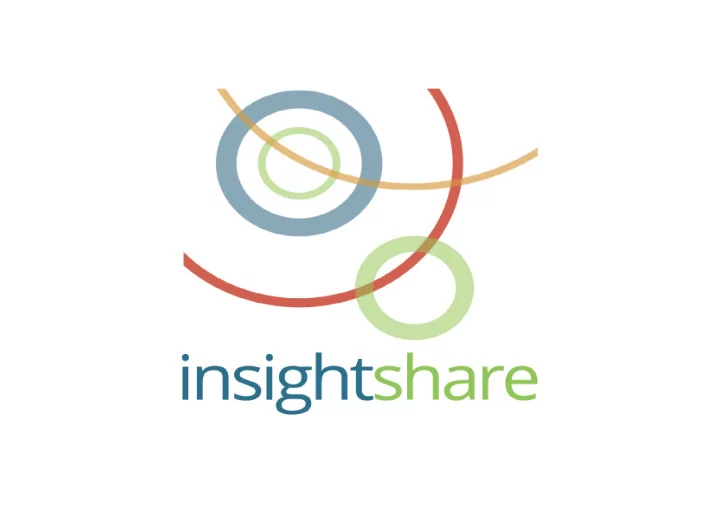 soledad muniz soledad muniz head of innovation and