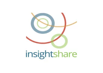 Soledad Muniz Soledad Muniz  Head of Innovation and Development Head of Innovation and Development