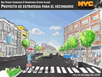 C MO SE VERA ?  165  ^  En SSGD  hasta 200*  ^  65  ^  55  ^  65  ^  45  ^  9 B