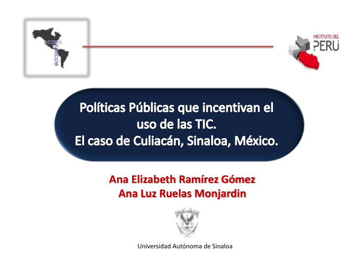 ana luz ruelas monjardin